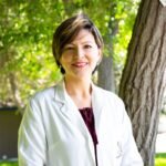 Acid Survival in Probiotics: How to Know If Your Capsule Reaches the Lower Gut