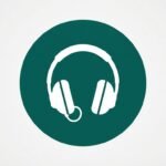 Podcast EP 42