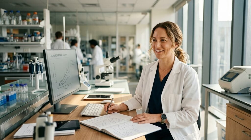 What Does Clinically Studied Really Mean?
