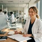 What Does Clinically Studied Really Mean?