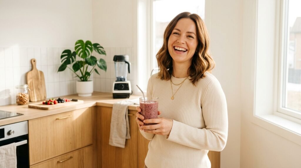 Probiotics vs Prebiotics: What Is the Difference?