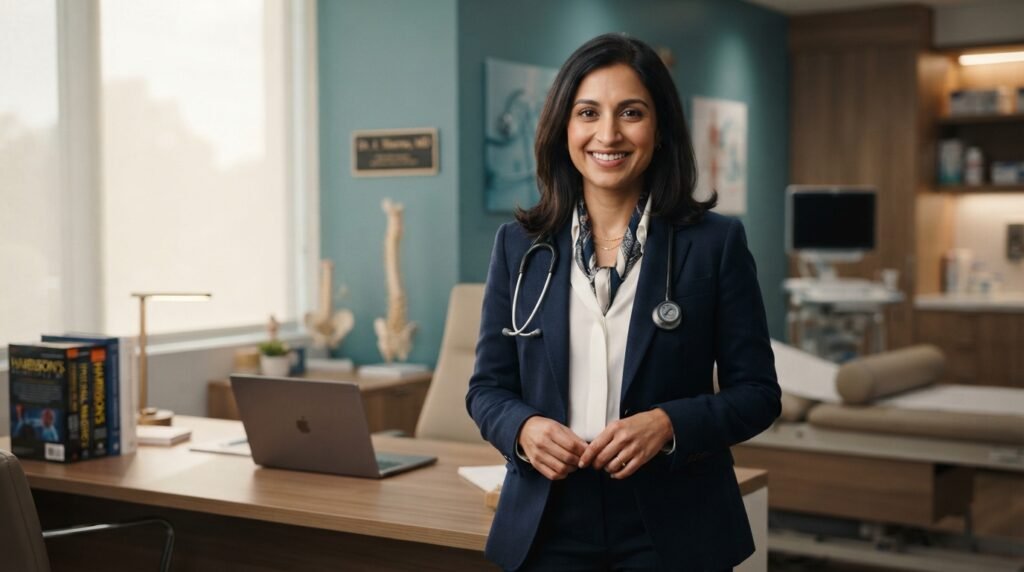Preventive Health: The Everyday Checks That Matter