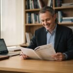 What Makes a Health Claim Evidence-Based?
