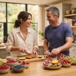 Antioxidants: What the Evidence Actually Tells Us
