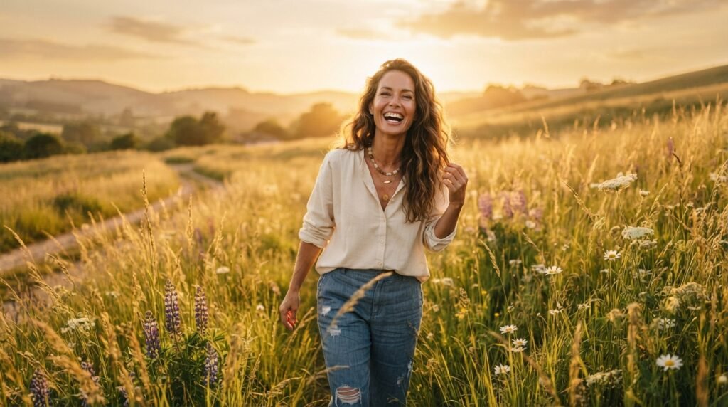 Gut Health: What We Know About the Microbiome