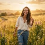 Gut Health: What We Know About the Microbiome